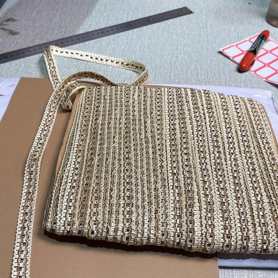 直播辅料闪购链接