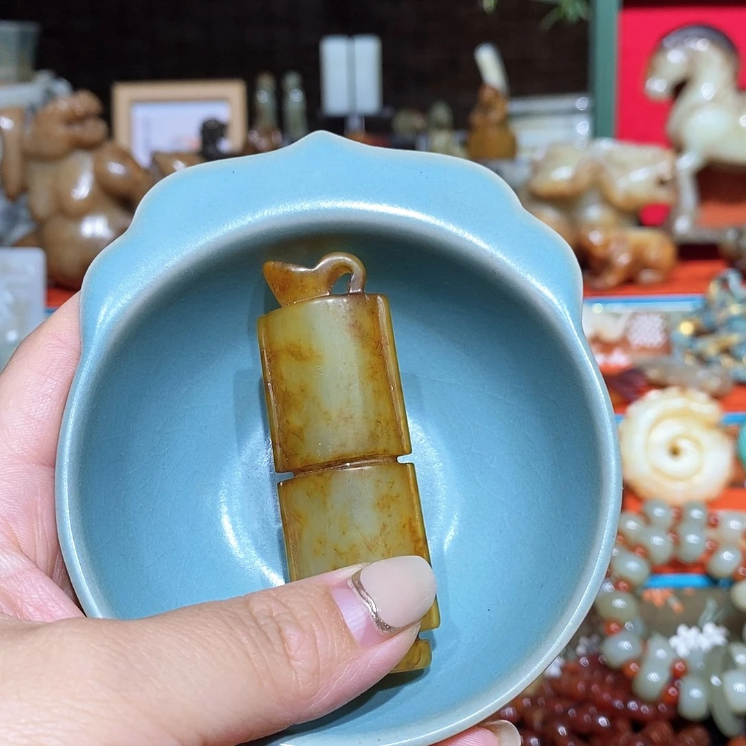 瓷片瓷瓷瓷瓷瓷瓷瓷瓷