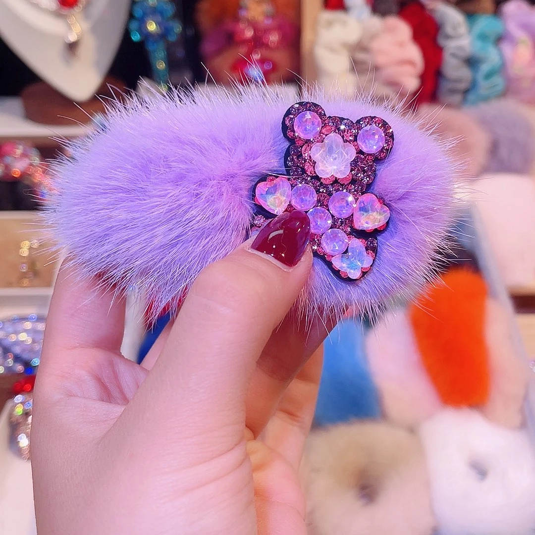 财***茜皮质非金属1111111