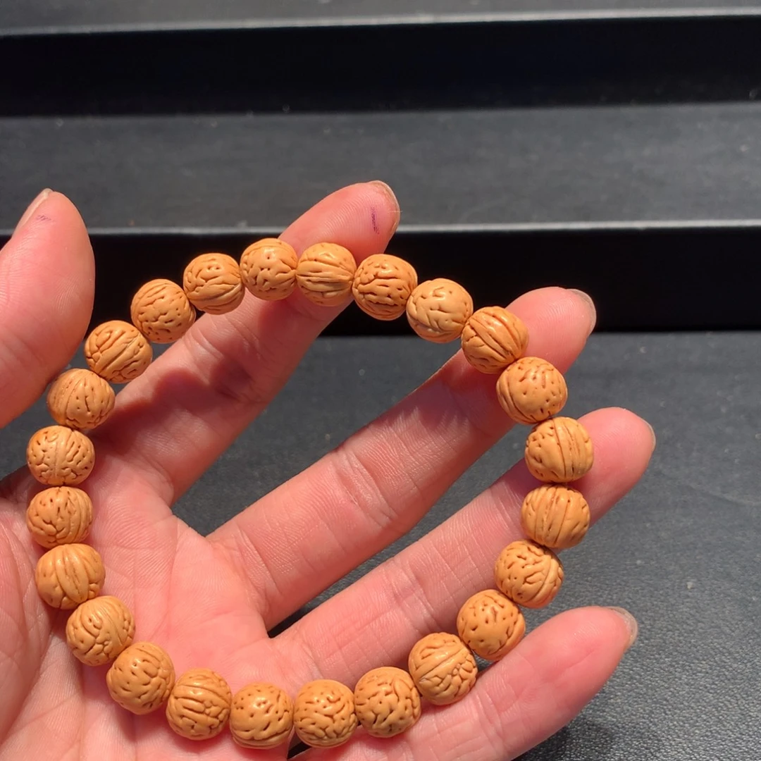 盘锦肌肉四十六链接