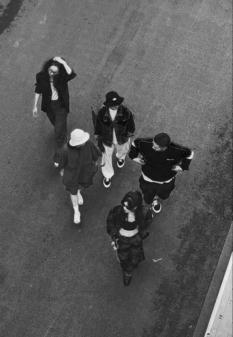 可脱卸两件套棉服#230823