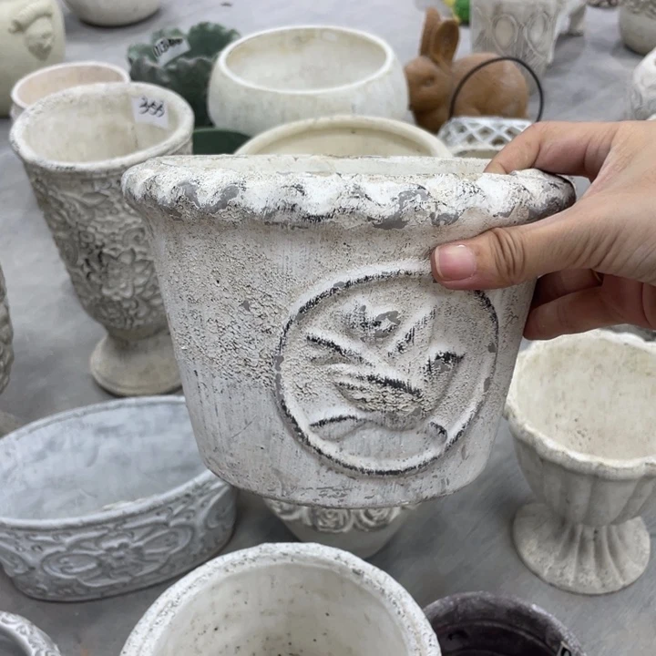复古风格59419911992929292