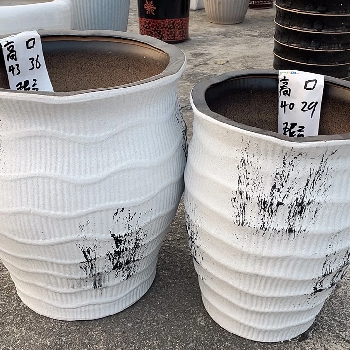 陶瓷材料的设计特大加大号