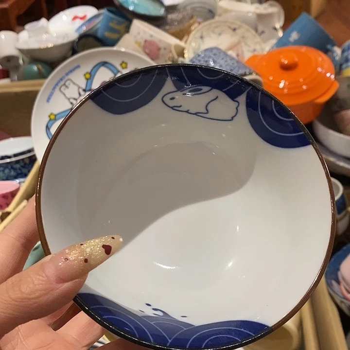 瓷片瓷片瓷片瓷片