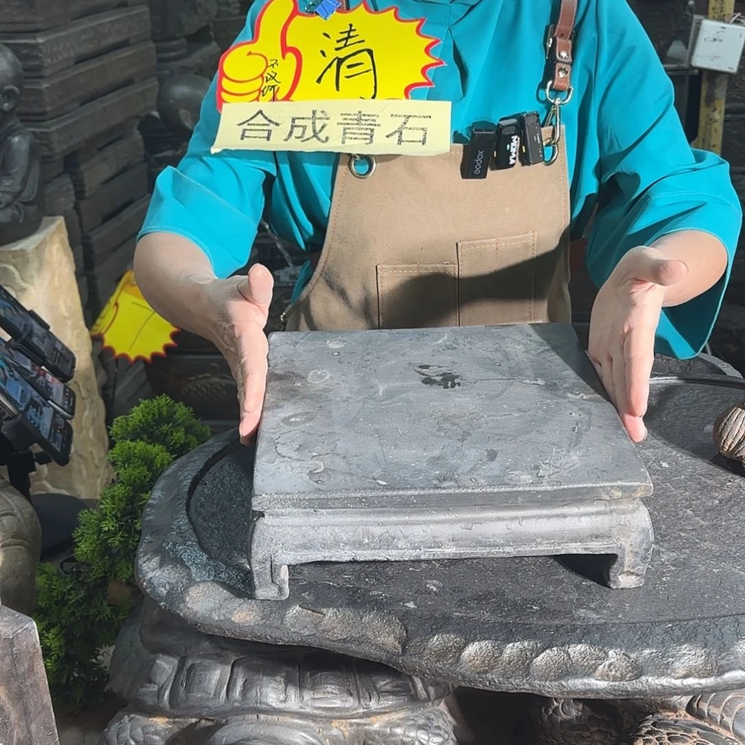 花盆底做E2-001大