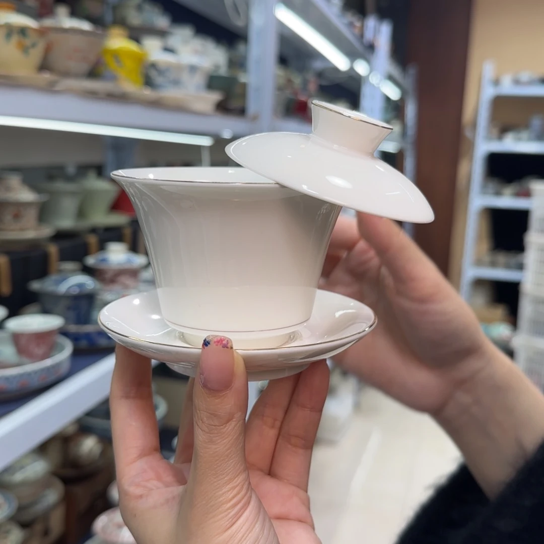 款式高温陶瓷材料等产品