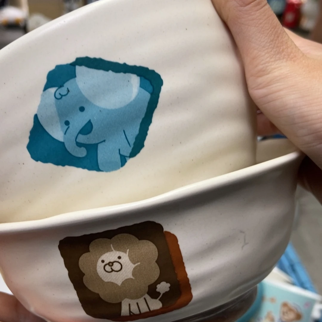 摆件想****临陶瓷默认哈哈哈