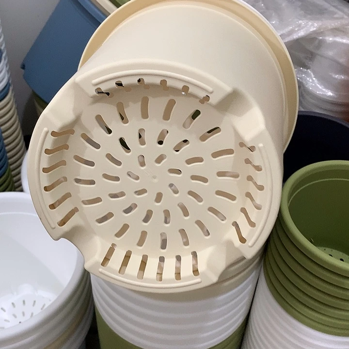 四季口26高24米黄3个无托