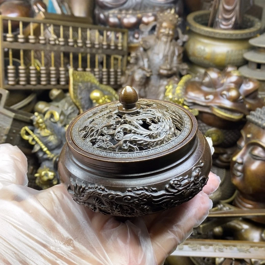 铜器铜器铜器铜器