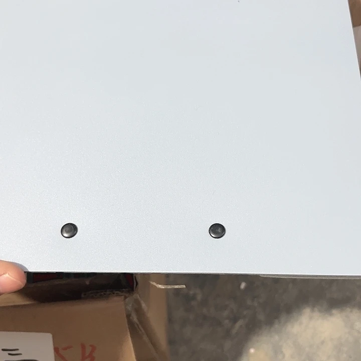 黑色文件夹拍一发三