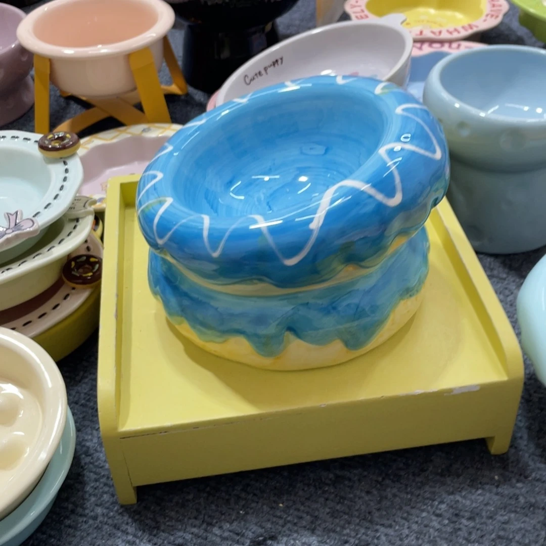 陶瓷材料陶瓷制品A89