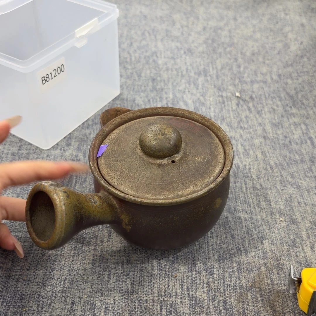 非常美丽漂亮的物品