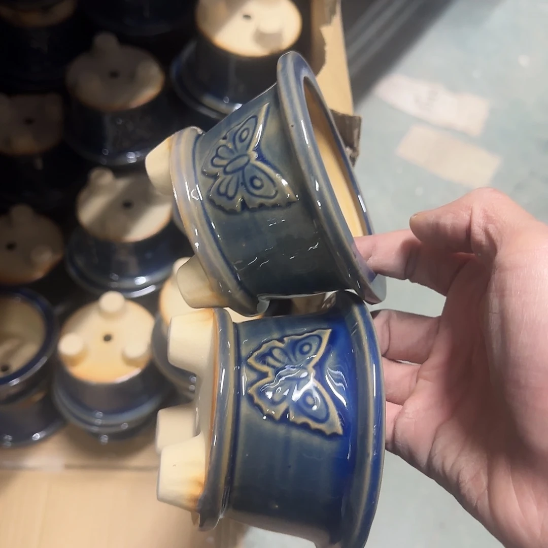 陶瓷2个3094··凑9元发··孤品区··