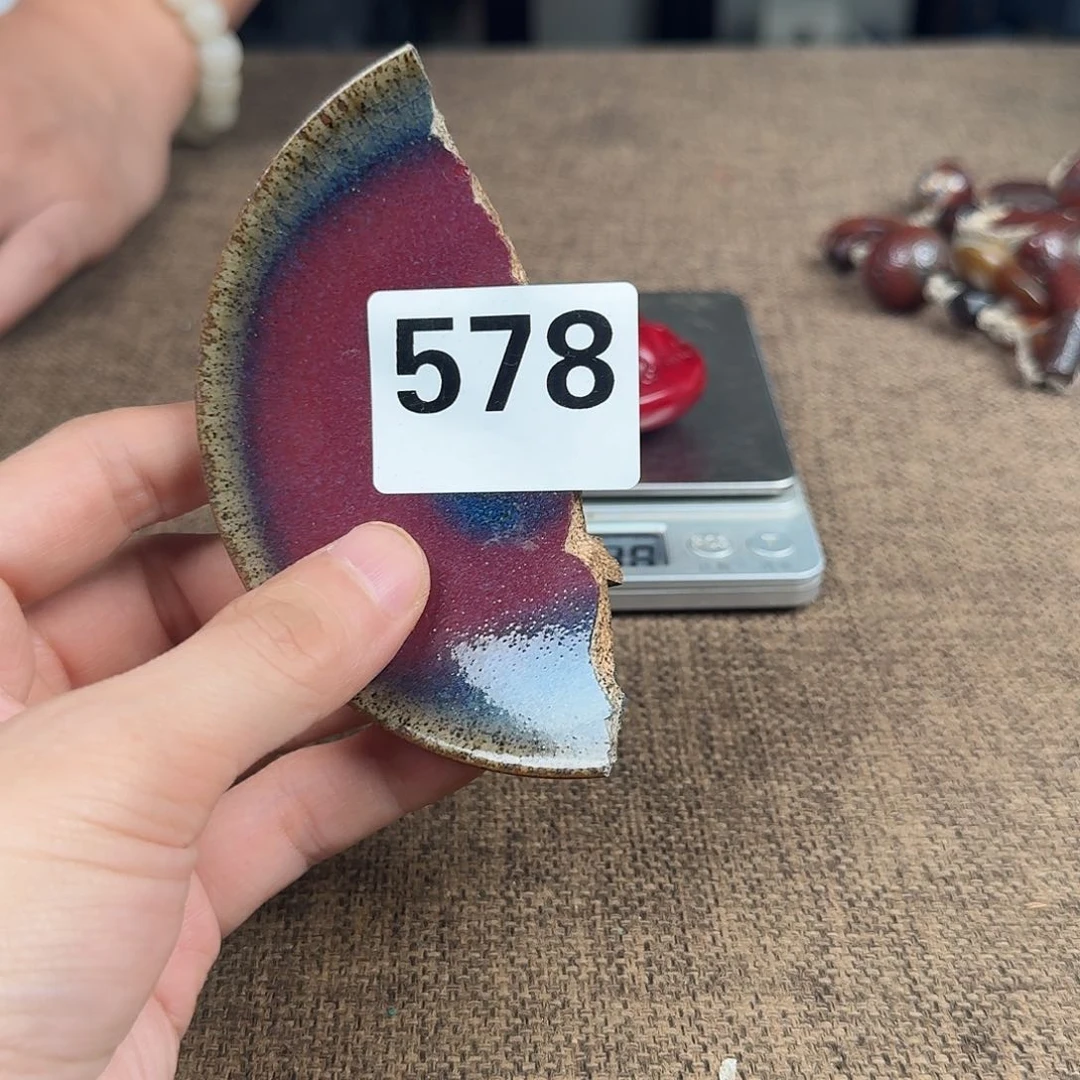 瓷片8888888888888888