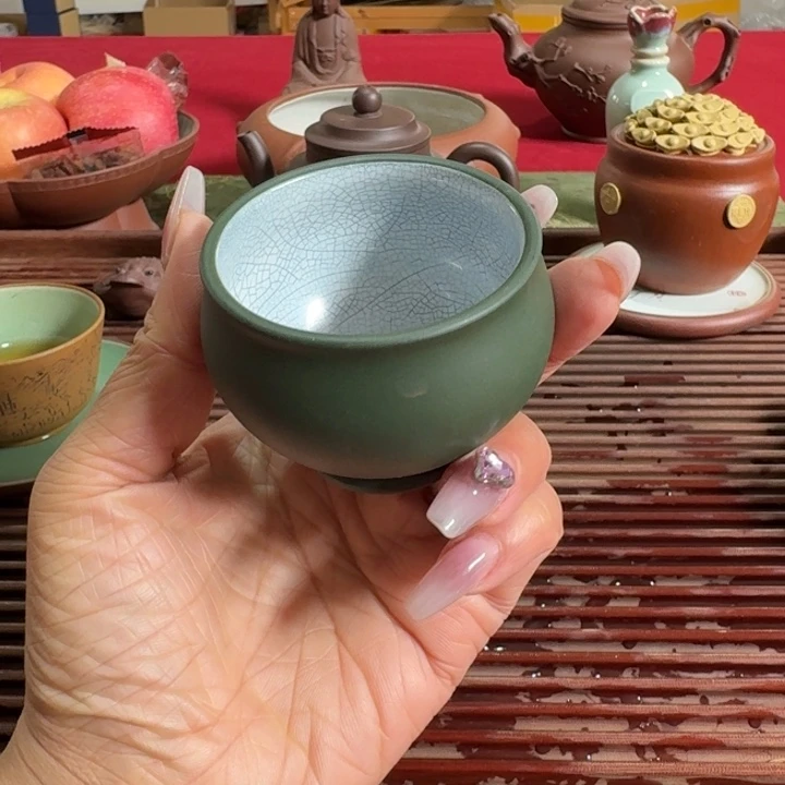 紫砂茶壶poppppppppppppp