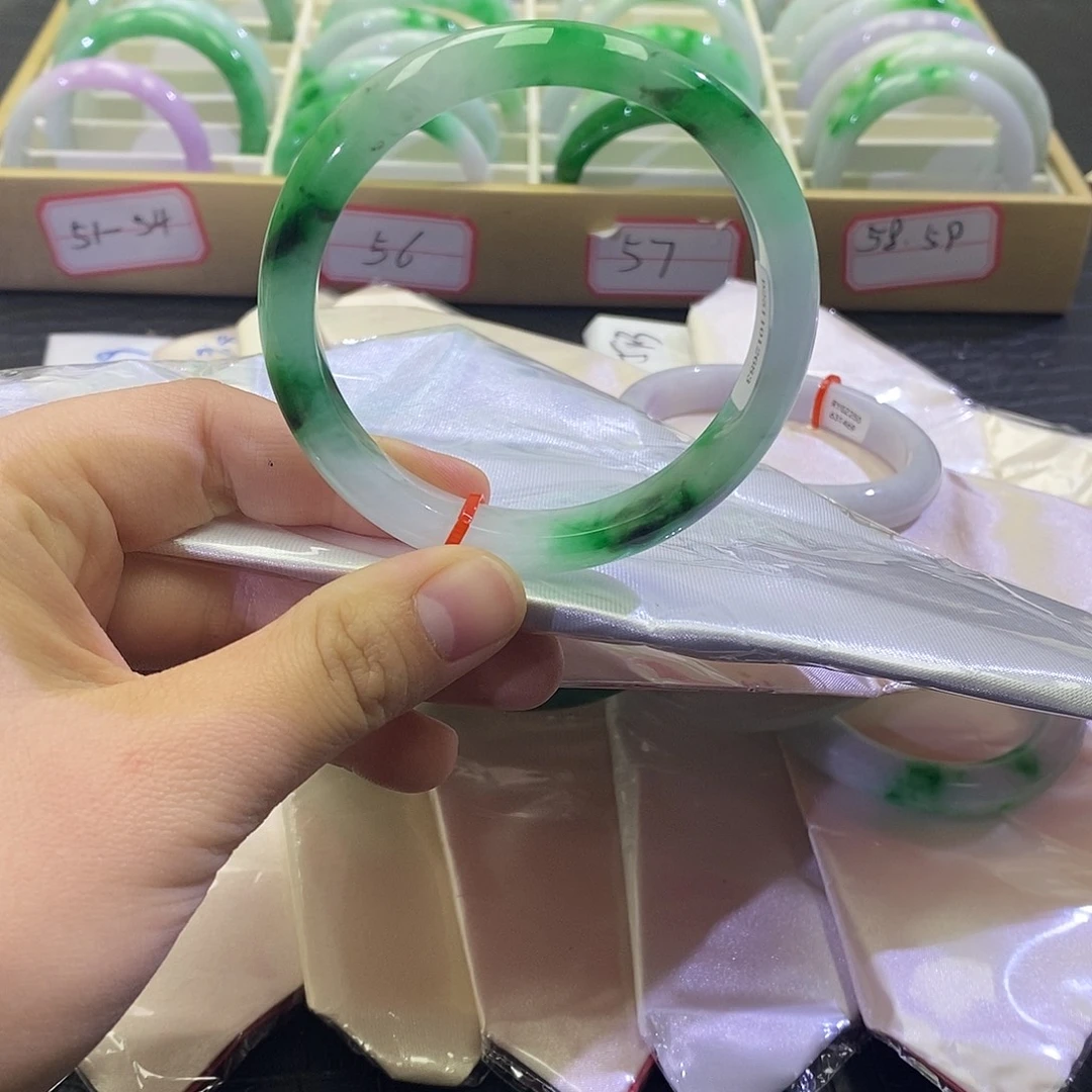 l***n以闪购为准一物一图