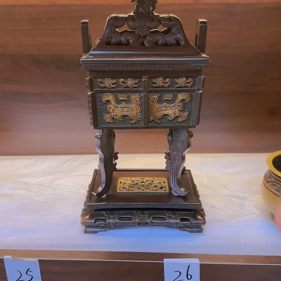 淄**旯我们的目标是成为一个优秀的人和