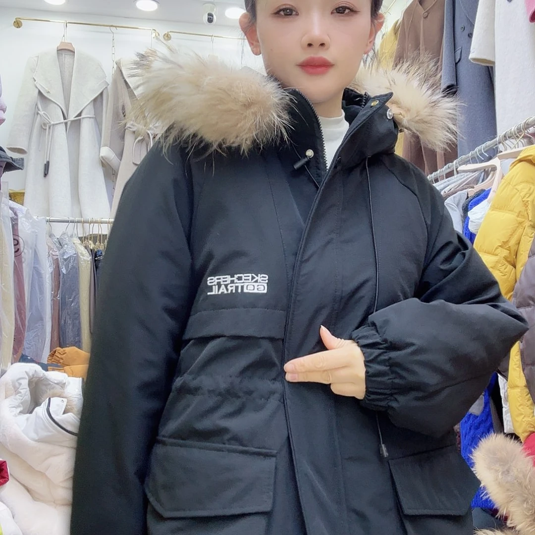 88117款黑色均码号