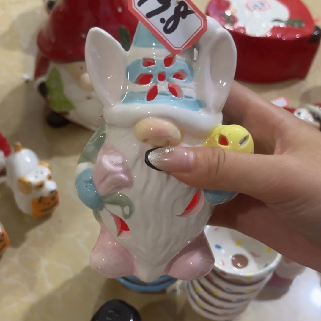 瓷片陶瓷陶瓷陶瓷