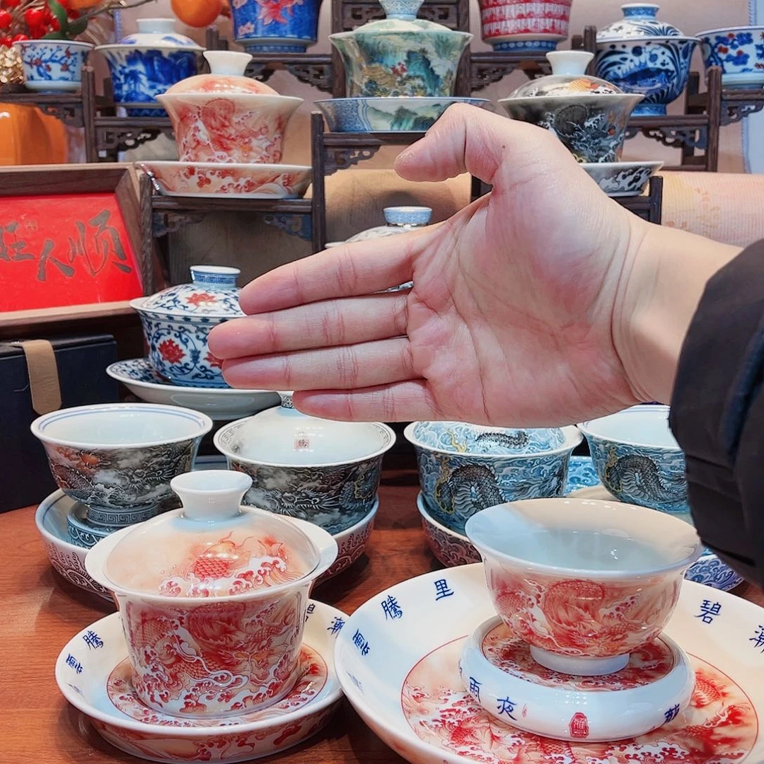 都好好好多话好多哈哈