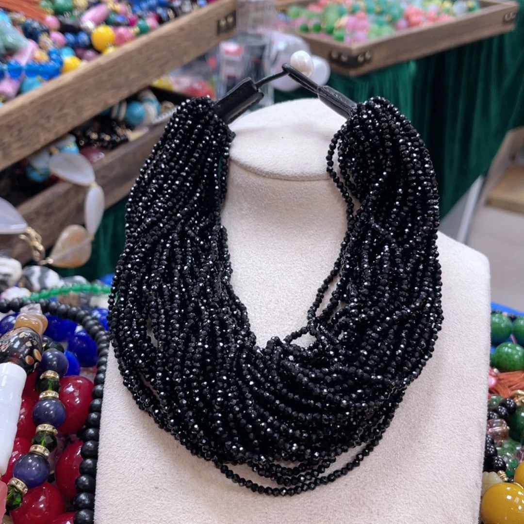 石英石铜合金锡合金铜合金