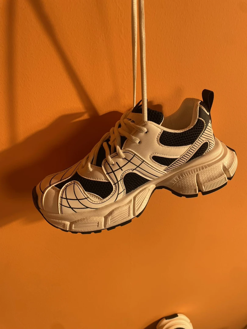 新疆包邮~直播间专用~女鞋扣号下单150-200号