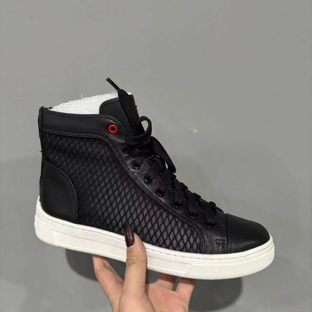 715  新款时尚百搭气质短靴女靴