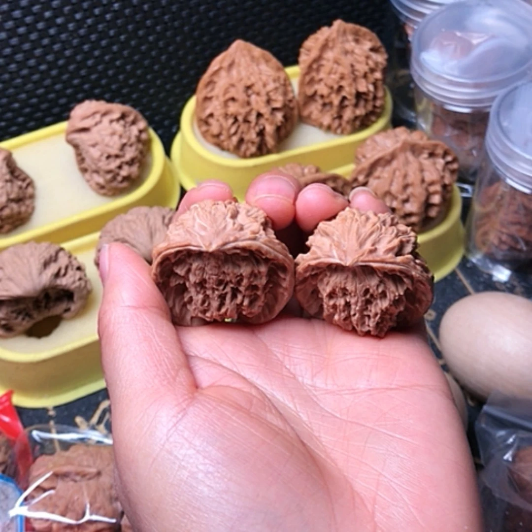 【闪购商品】核桃手串/手链文玩核桃