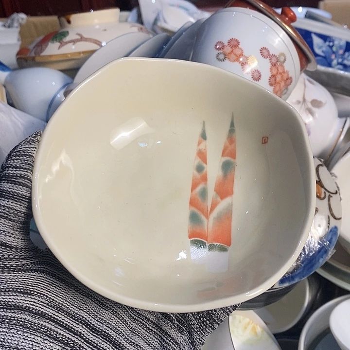 瓷片瓷片瓷片瓷片