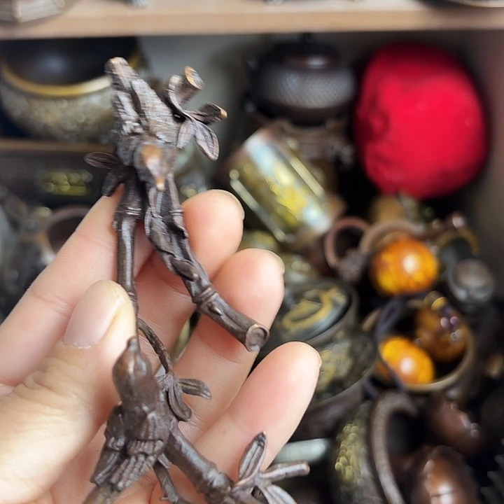 黄铜铜器铜器铜器