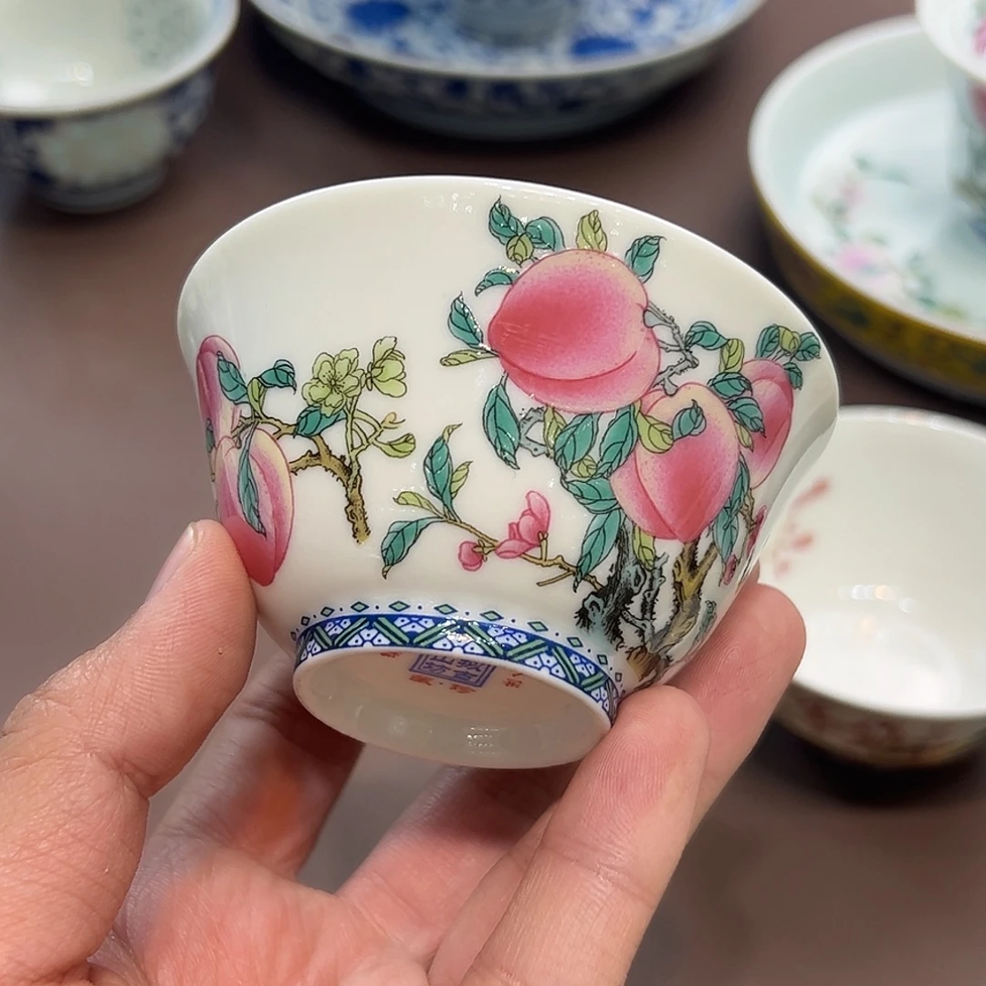 陶瓷陶瓷陶瓷茶具