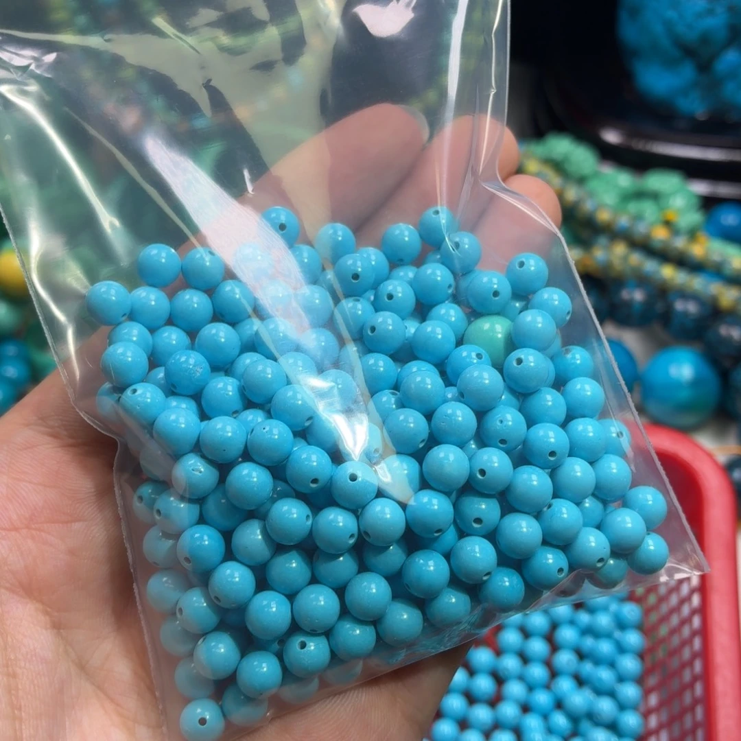 南红玛瑙手串合金