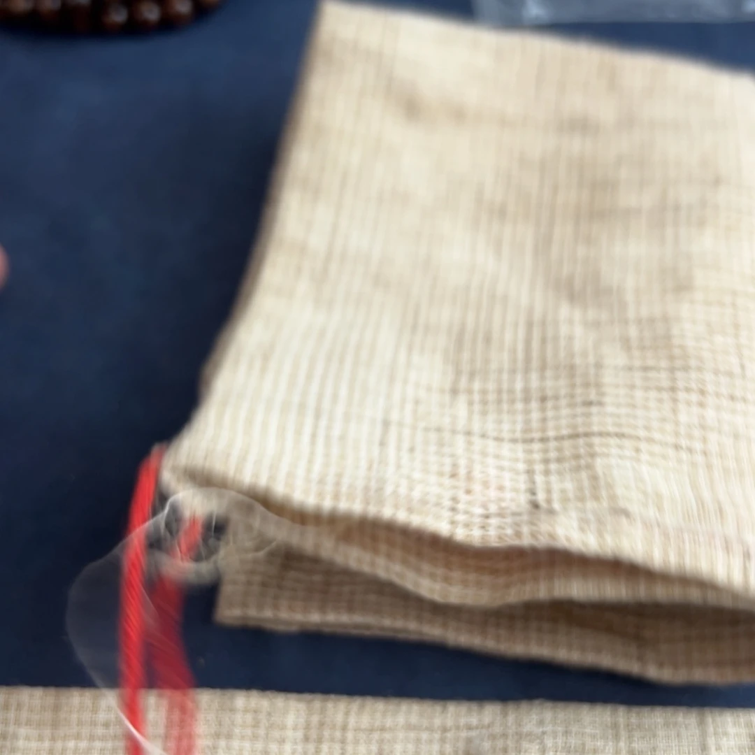 柏香籽/百香籽吊坠13.8