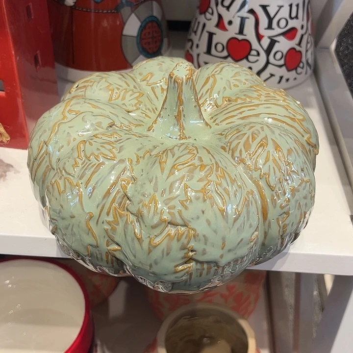 陶微xia特卖满38包邮邮