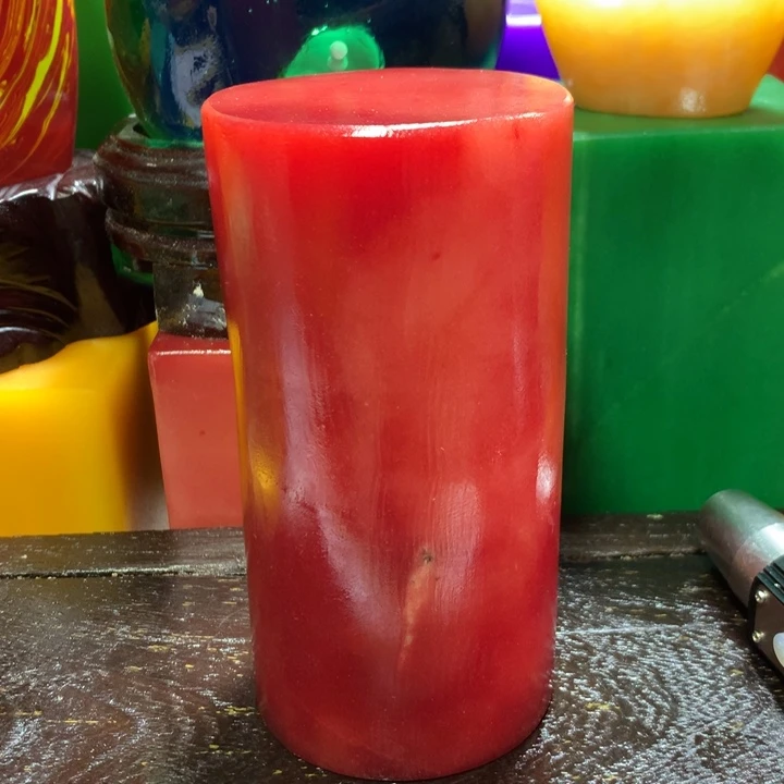 石材家居摆件石材