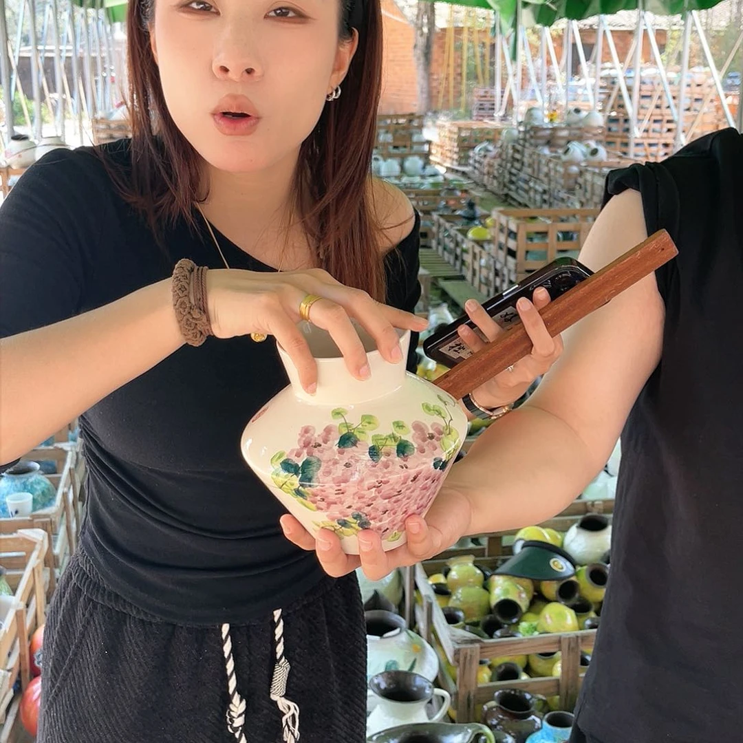 哈哈哈哈哈哈哈哈哈哈哈哈哈