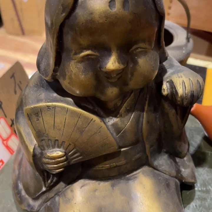 拼***。工艺美术品陶瓷艺术