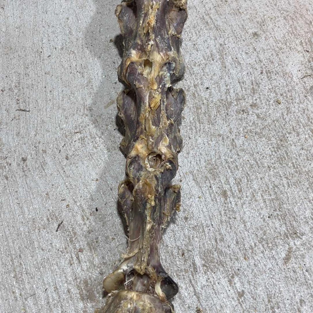 树脂手把件啊啊啊