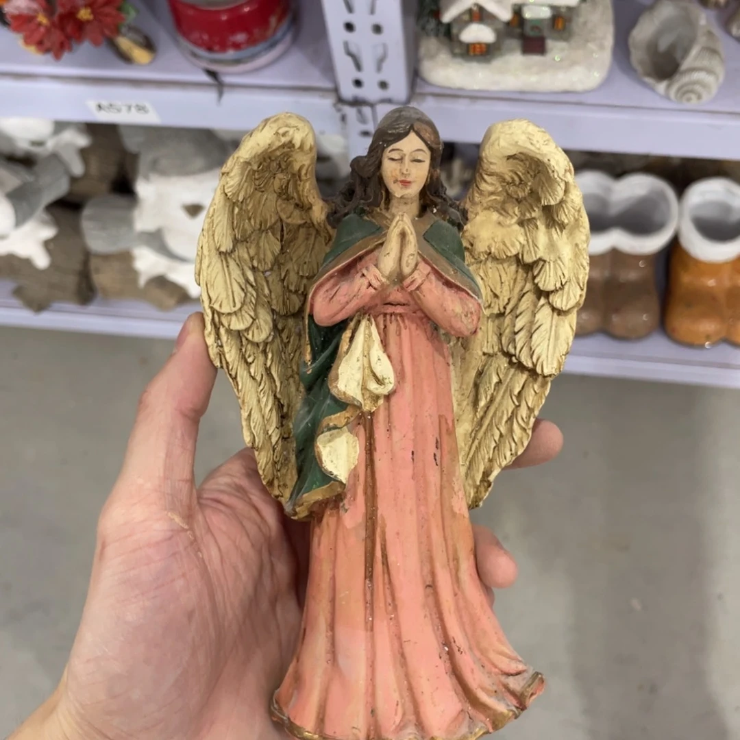 瓷片工艺品默认微瑕不退不换