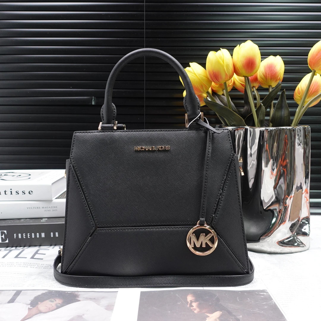 95新 MICHAEL KORS/迈克高仕 单肩包/T10289612