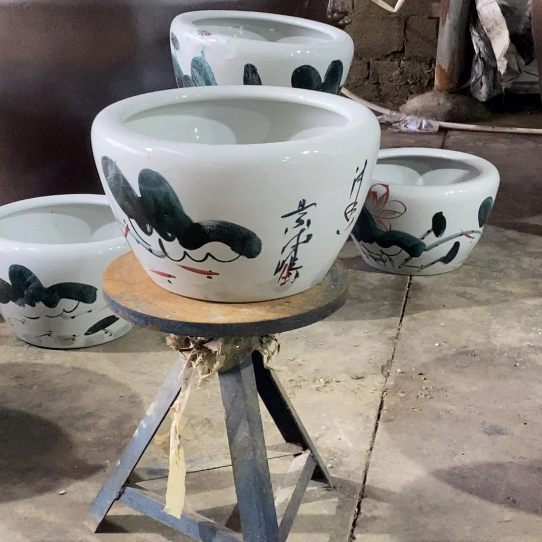 确保不漏水直径40高25，473