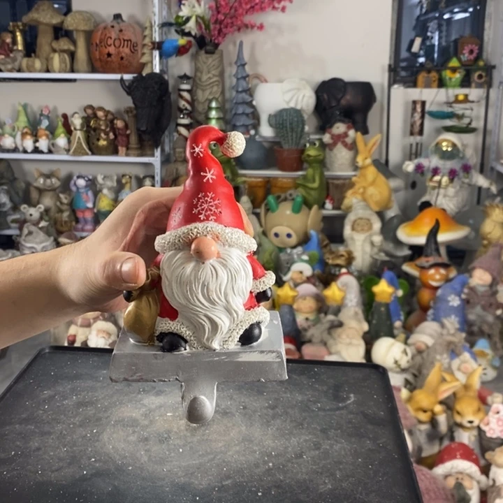 树脂工艺品摆件默认微瑕