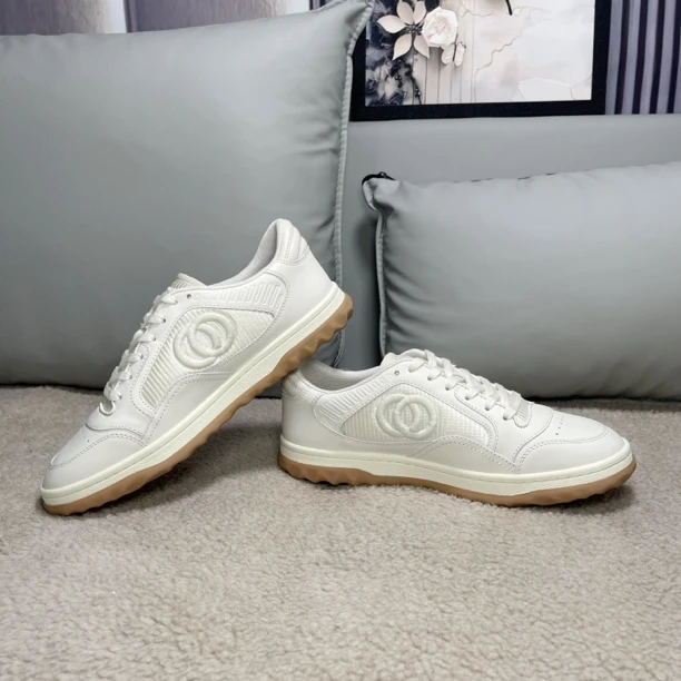 （广州）高定欧货潮鞋休闲鞋