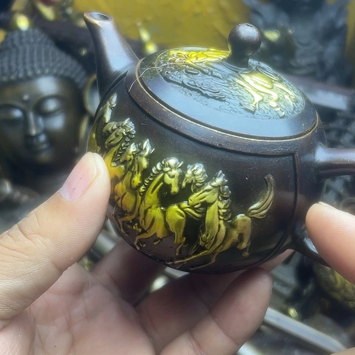 健健康康快快乐乐