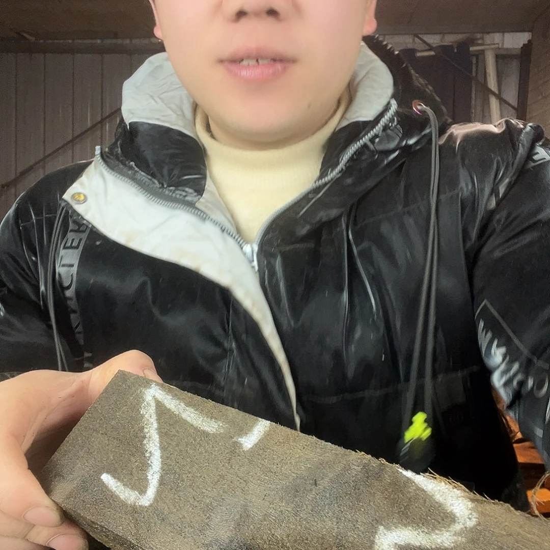 楠木金丝楠木金丝楠木
