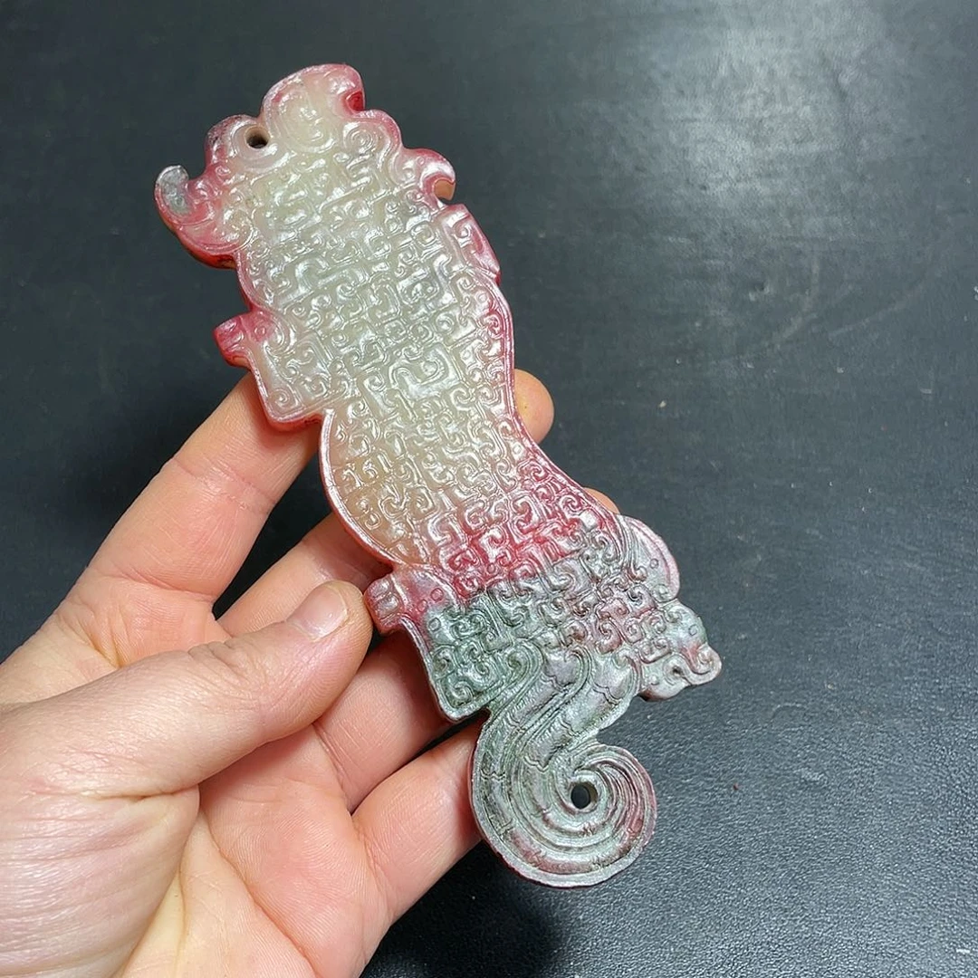 闪购商品一图一物