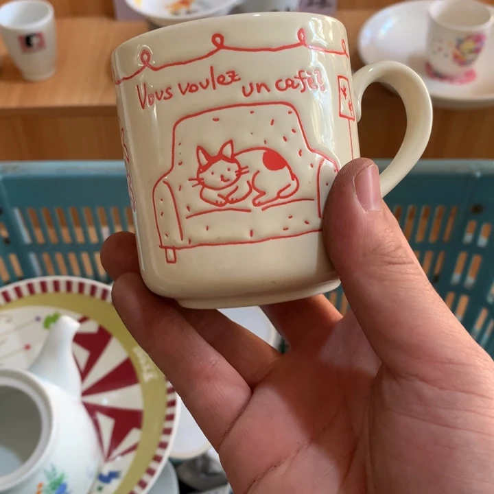 巨****手工艺品琉璃啊啊啊啊啊