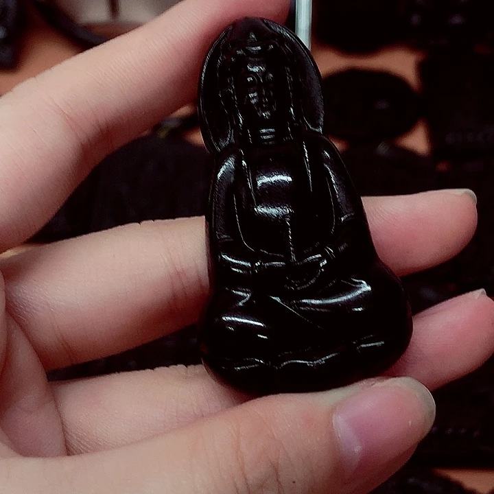 天然a货钢琴黑特色题材挂件