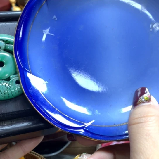 瓷瓷瓷瓷瓷瓷瓷瓷瓷瓷瓷瓷