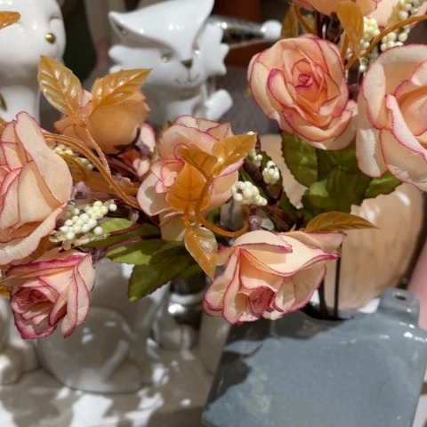 摆件摆件摆件摆件摆件